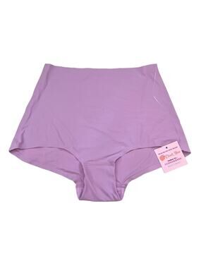 Cheek Boss Boyshort Panty Size XS